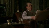 Boardwalk Empire